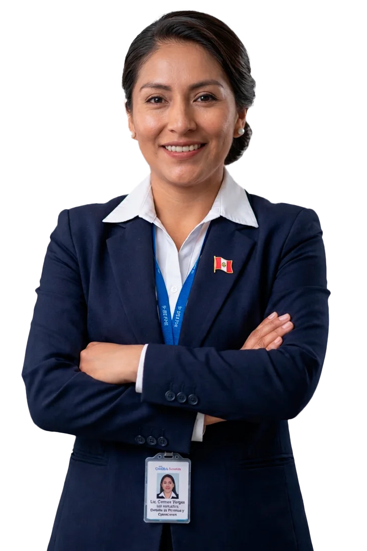 Administración