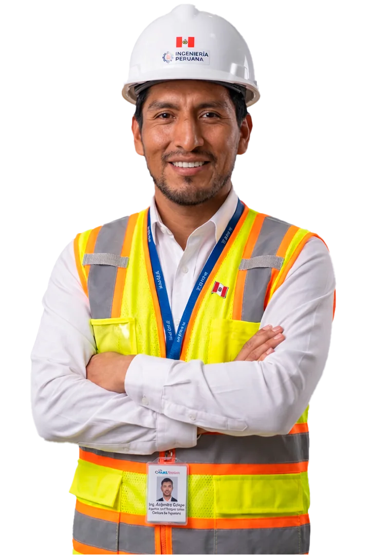 Ingeniería